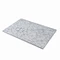 polyester fiber acoustic board